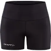 Craft Adv Essence Hot 2 Korta Leggings