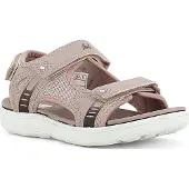 Leaf Kids' Kaggeboda Pink
