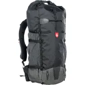 Pajak Hd3 45-65l Ryggsäck