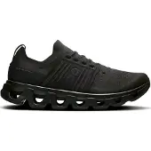 ON Men's Cloudswift 4 Black/Eclipse