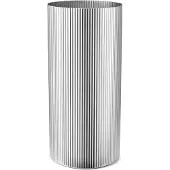 Georg Jensen Bernadotte vas L 256mm 10014922
