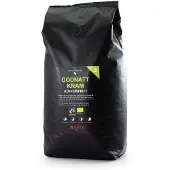 Kahls Godnatt Kram Koffeinfritt Kaffe Hela kaffebönor 1000g