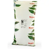 Kahls Mellanrost malet Bryggkaffe 1000g