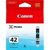 Canon Cli-42 Bläckpatron