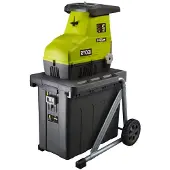 Ryobi Rsh3045u 3000w Flismaskin