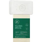 Paul Mitchell Body Bar Tvl med Deep Cleans + Exfoliates fr alla hudtyper