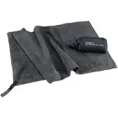 Cocoon Microfiber Towel Terry Koala