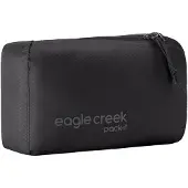 Eagle creek Pack-it Isolate Cube Bagageförvaring 1l