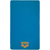 Arena Microfiber Handduk