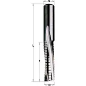 Cmt Rak notfräs 196.081.11; 8/32 mm