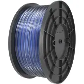 Cellfast Vattenslang 20-673; 12,5x3 mm; 40 m