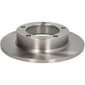 ABE Bromsskiva C3L002ABE, 1 Stycke