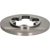 ABE Bromsskiva C4G024ABE, 1 Stycke