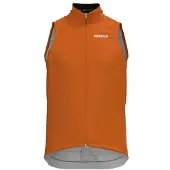Bioracer Icon Väst