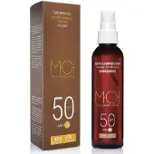 Moi Sololja Sololja 150ml