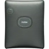 Fujifilm Instax Square Link Midnight Green