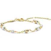 Ti sento armband 23076ZY