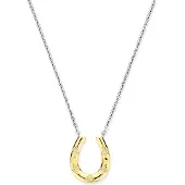 Ti sento halsband 34084ZY