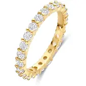 Ti sento ring 12371ZY/52