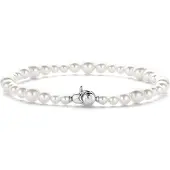 Ti sento armband 23074PW/L