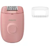 Philips epilator BRE227/00 epilator