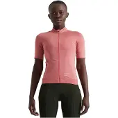 Specialized Sbc Foundation Korta ärmar Cykeltröja