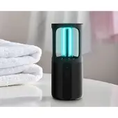 Xiaomi Youpin UVC XIAODA UVC LAMP