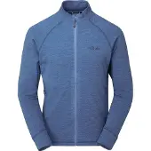 Rab Men's Nexus Jacket mellanlager