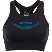Kempa Attitude Pro Sport-bh