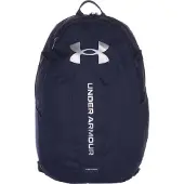 Under Armour Hustle Lite ryggsäck 1364180-410 - one size