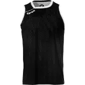 Kempa Player Reversible ärmlös T-shirt