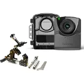 Brinno Tlc2020 Byggpaket