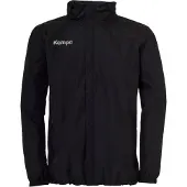 Kempa Regnrock