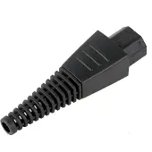Mirka Koppling MIE901111 HP-9R