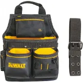 DeWalt Verktygsförvaring DWST40201-1