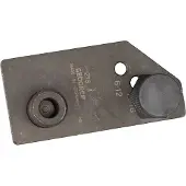 Gedore 1677209 Böjningsverktyg