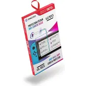 Ginza.se ONIVERSE - Anti-blue light protective screen for console (SWITCH)