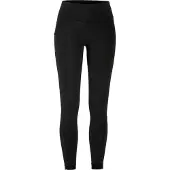 Craft Women's Pro Trail Tights 2 Black