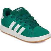 Adidas Grand Court 00s Skor