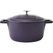 Masterclass Gryta 24 Cm
