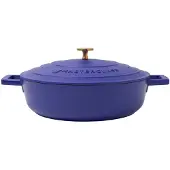 Masterclass Gryta 28 Cm