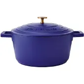 Masterclass Gryta 24 Cm
