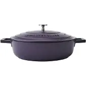 Masterclass Gryta 28 Cm