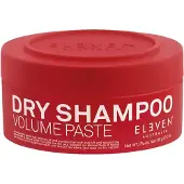 Eleven Australia Dry Shampoo Volume Paste 85g