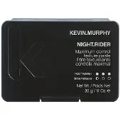 Kevin Murphy Night Rider 30g