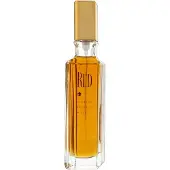 Giorgio Armani Red Eau de Toilette 90 ml