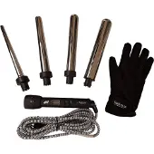 Hot Tools Forstyler 4-in-1 Locktång