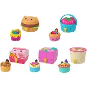 Polly Pocket mini-överraskning