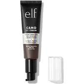 E.l.f. Camo CC Cream Rich 660 N