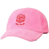 Rip Curl Icons Of Surf Keps pink